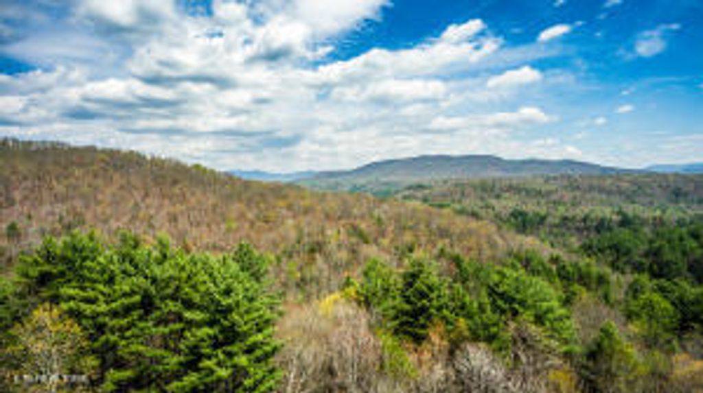 Photo of Green Ridge Trail - Lot #2, Harriman, TN 37748 (MLS # 1245040)