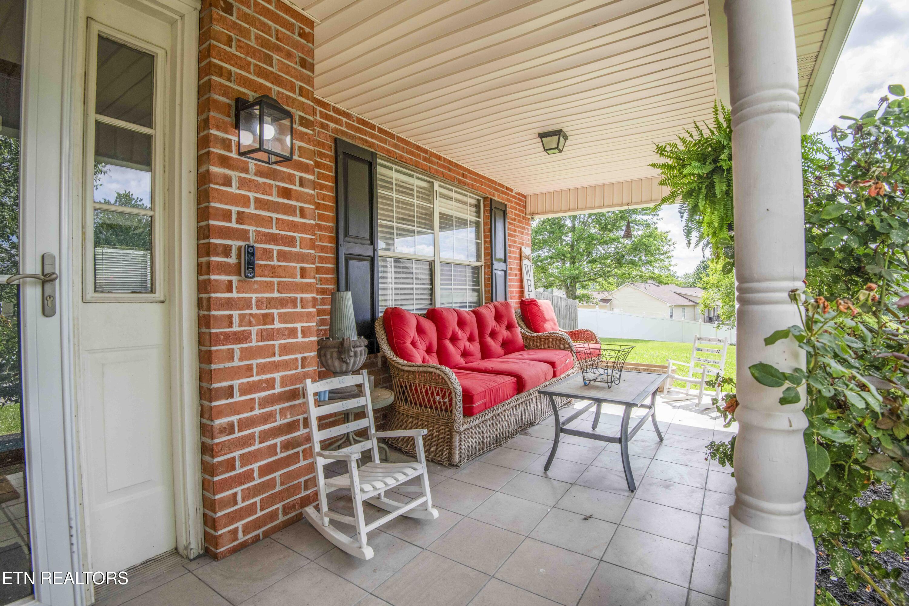 512 Windgate Court