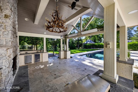 Tiny photo for 3672 Woodland Drive, Knoxville, TN 37919 (MLS # 1358431)