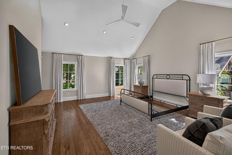 Tiny photo for 3672 Woodland Drive, Knoxville, TN 37919 (MLS # 1358431)