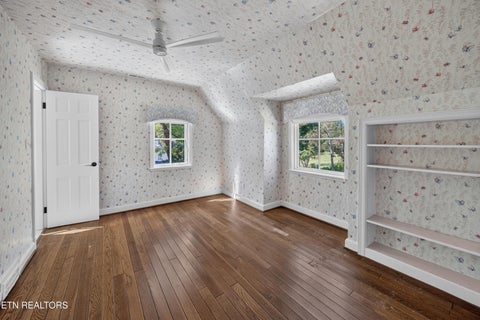 Tiny photo for 3672 Woodland Drive, Knoxville, TN 37919 (MLS # 1358431)