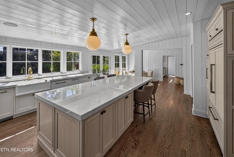 Tiny photo for 3672 Woodland Drive, Knoxville, TN 37919 (MLS # 1358431)