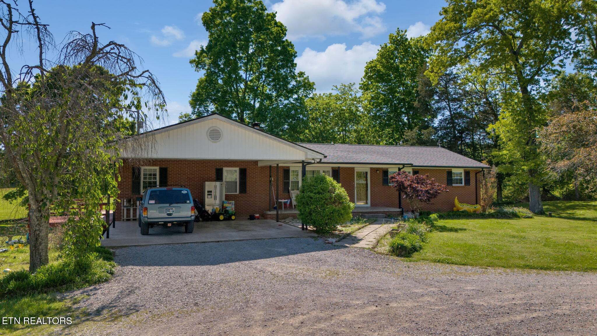 110 Hughes Lane