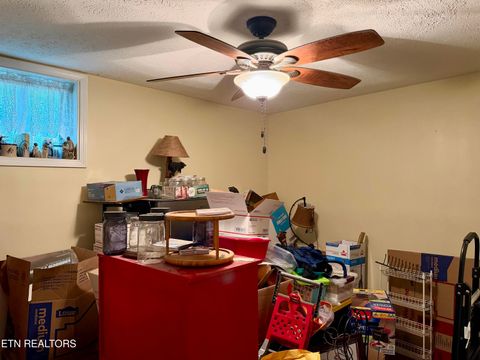 Tiny photo for 110 Laguna Vista Drive, Caryville, TN 37714 (MLS # 1338032)