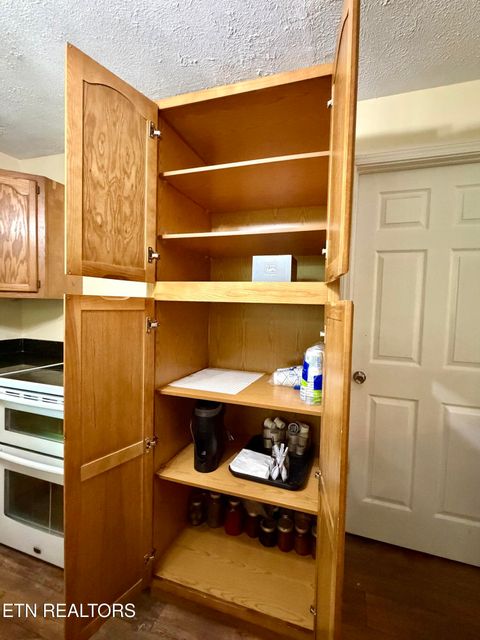 Tiny photo for 110 Laguna Vista Drive, Caryville, TN 37714 (MLS # 1338032)