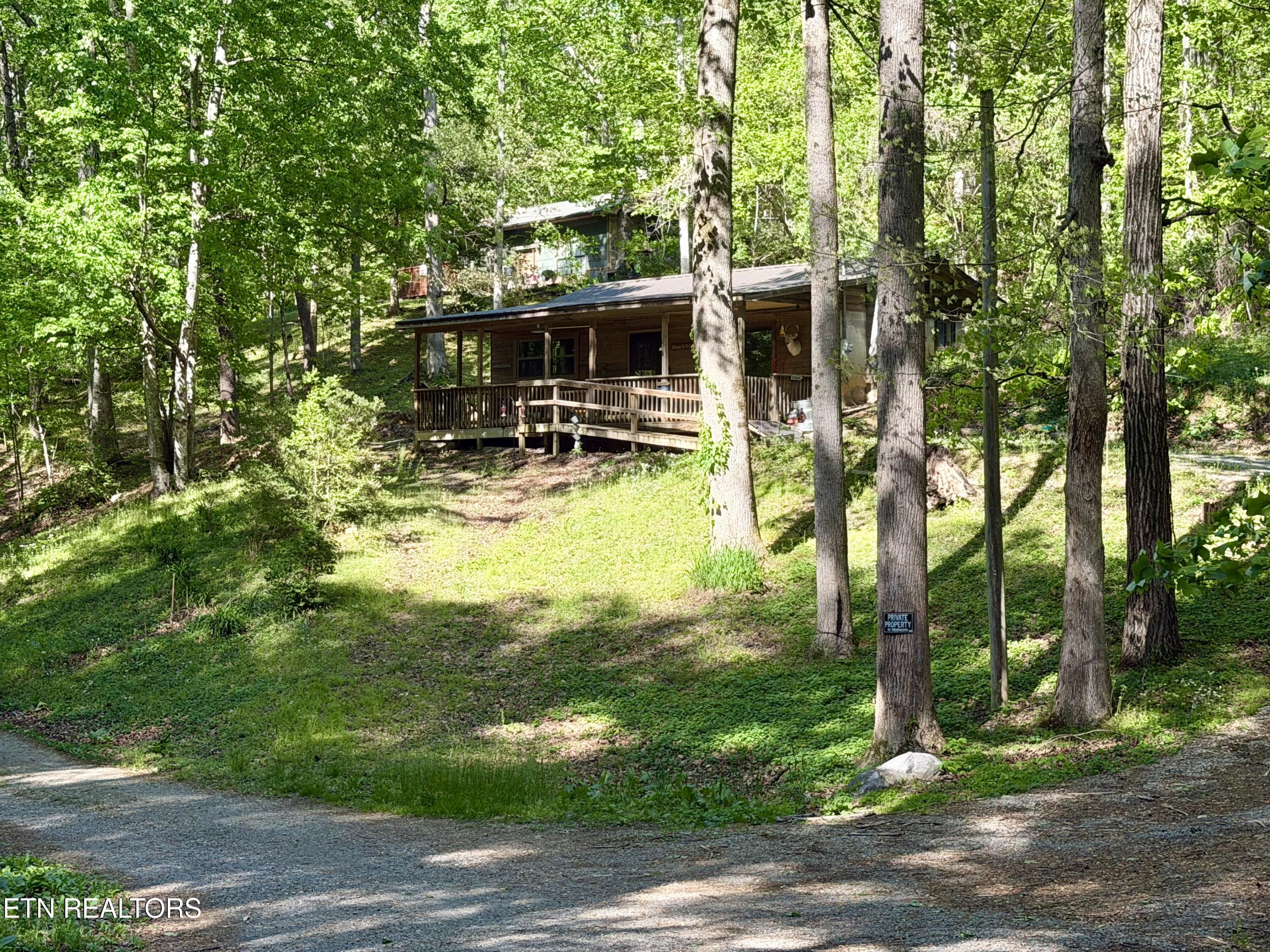 110 Laguna Vista Drive