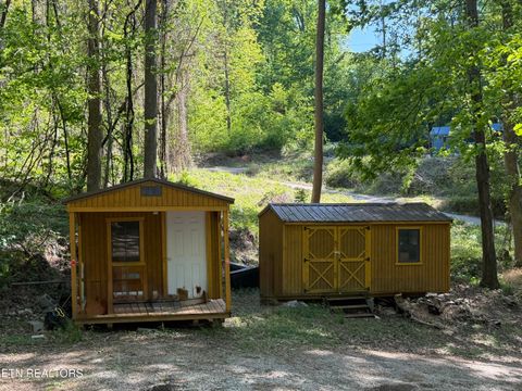 Tiny photo for 110 Laguna Vista Drive, Caryville, TN 37714 (MLS # 1338032)