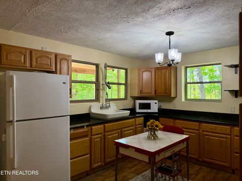 Tiny photo for 110 Laguna Vista Drive, Caryville, TN 37714 (MLS # 1338032)