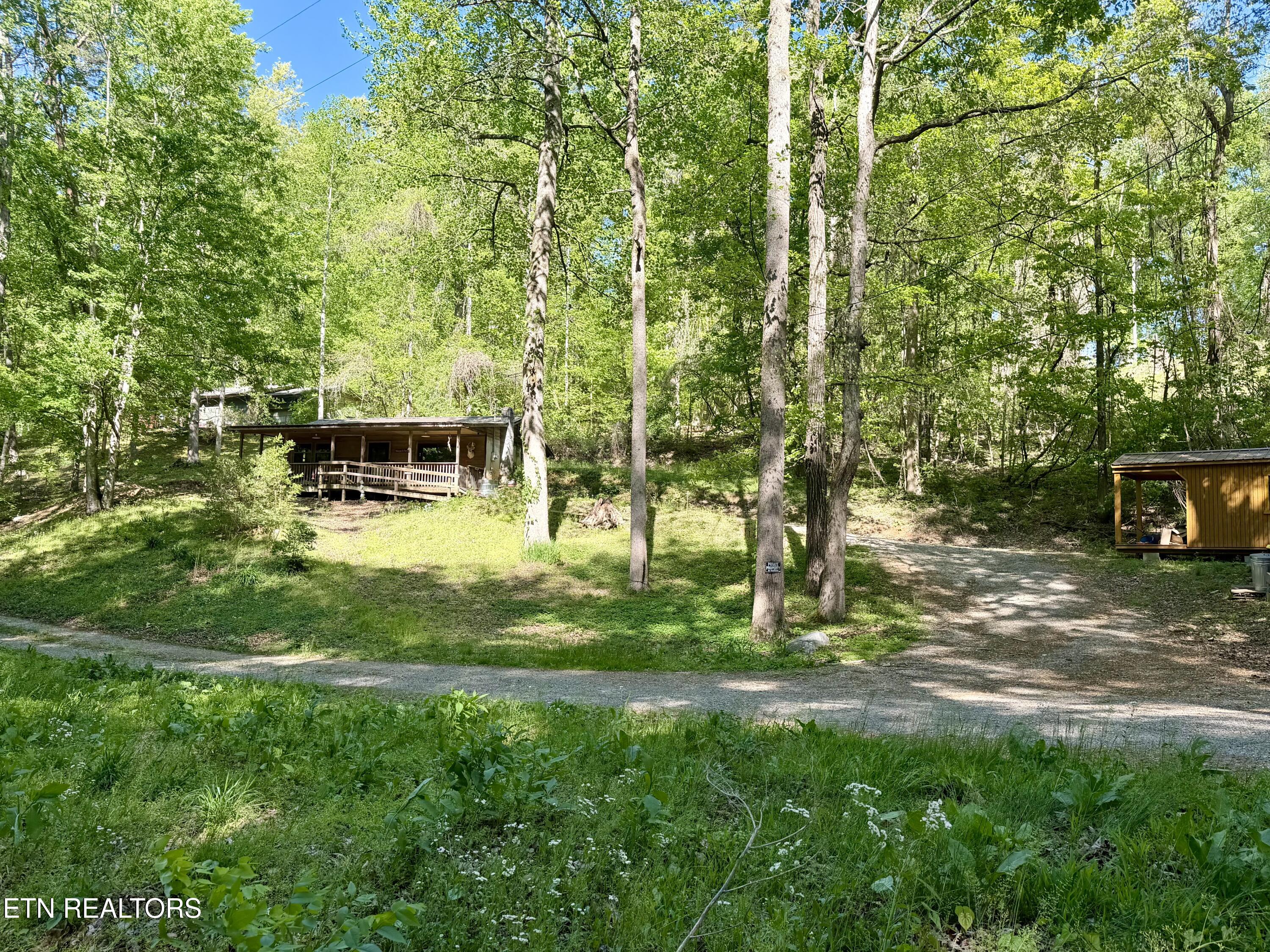 110 Laguna Vista Drive