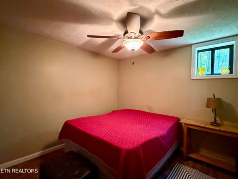 Tiny photo for 110 Laguna Vista Drive, Caryville, TN 37714 (MLS # 1338032)