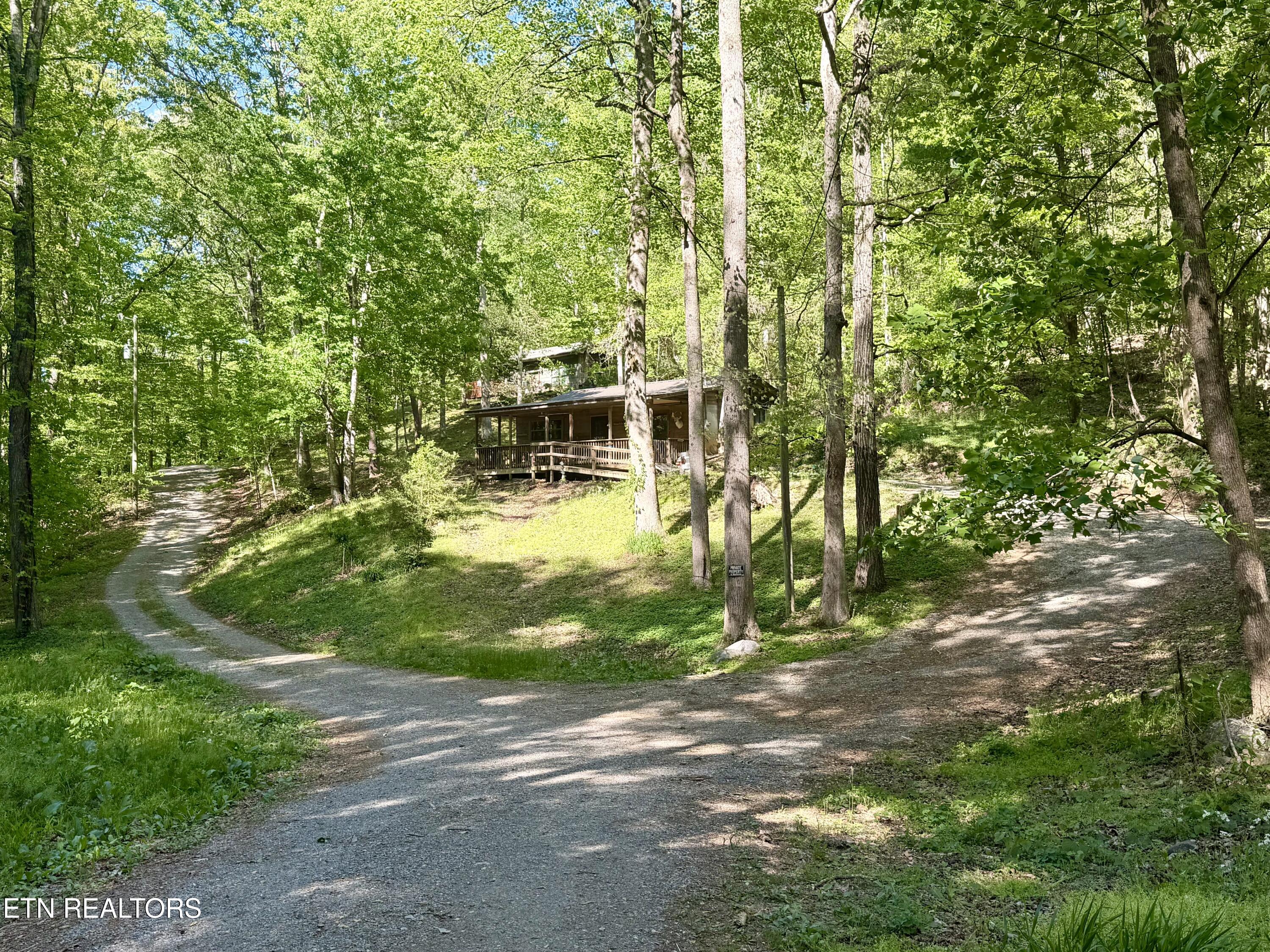 110 Laguna Vista Drive
