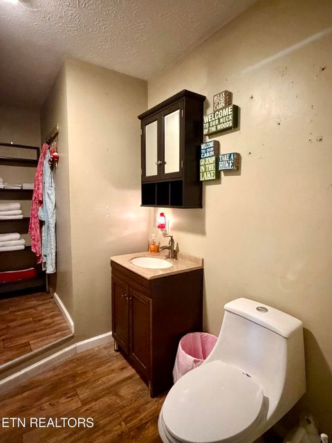 Tiny photo for 110 Laguna Vista Drive, Caryville, TN 37714 (MLS # 1338032)