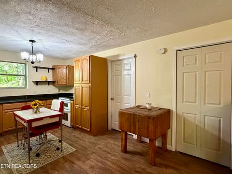 Tiny photo for 110 Laguna Vista Drive, Caryville, TN 37714 (MLS # 1338032)