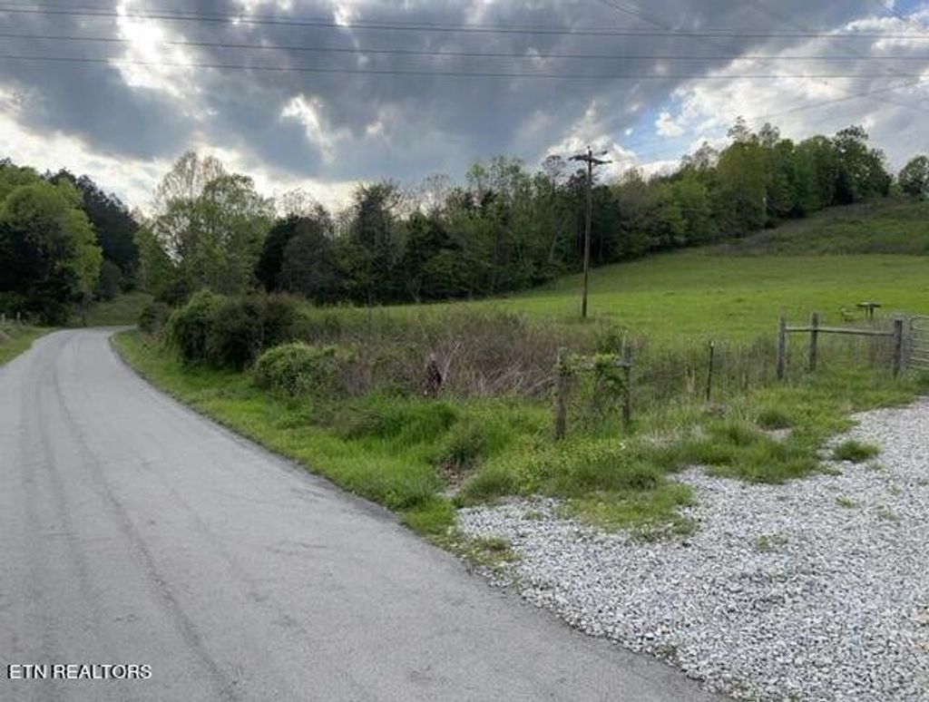 Photo of Lankford Ridge Rd, Decatur, TN 37322 (MLS # 1244928)
