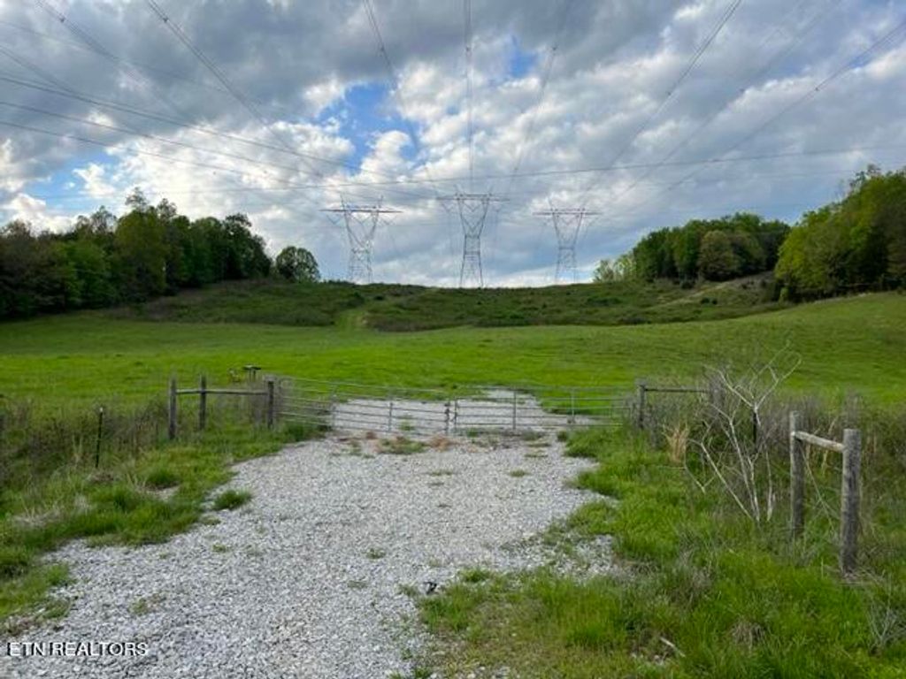 Photo of Lankford Ridge Rd, Decatur, TN 37322 (MLS # 1244928)