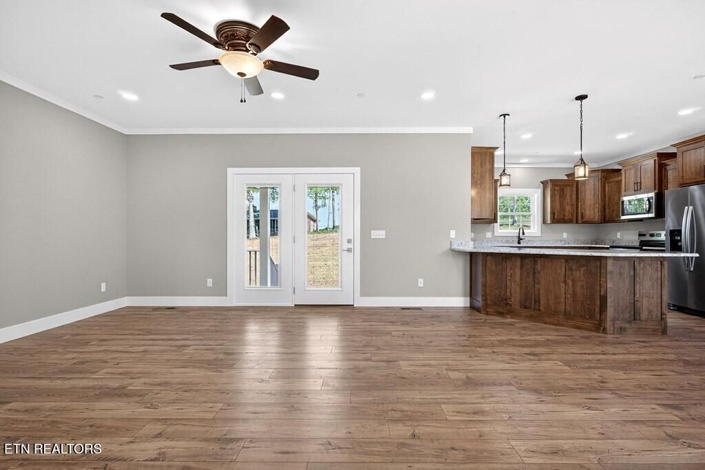 Photo of 4605 Shipley Rd, Cookeville, TN 38501 (MLS # 1337835)