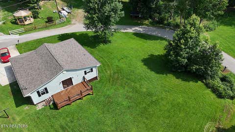 Tiny photo for 121 Willow Creek Rd, Wartburg, TN 37887 (MLS # 1349826)
