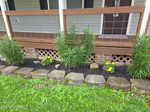 Tiny photo for 121 Willow Creek Rd, Wartburg, TN 37887 (MLS # 1349826)