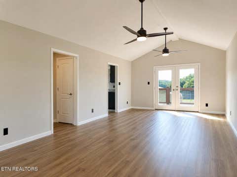 Tiny photo for 121 Willow Creek Rd, Wartburg, TN 37887 (MLS # 1349826)