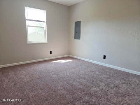 Tiny photo for 121 Willow Creek Rd, Wartburg, TN 37887 (MLS # 1349826)