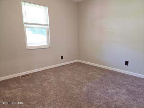 Tiny photo for 121 Willow Creek Rd, Wartburg, TN 37887 (MLS # 1349826)