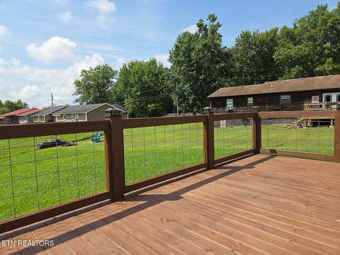 Tiny photo for 121 Willow Creek Rd, Wartburg, TN 37887 (MLS # 1349826)