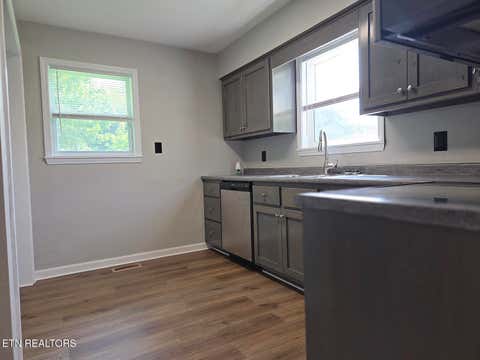 Tiny photo for 121 Willow Creek Rd, Wartburg, TN 37887 (MLS # 1349826)