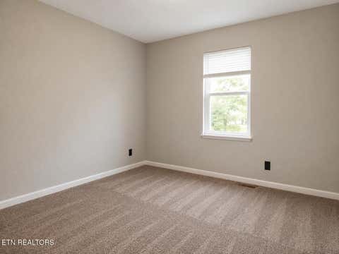 Tiny photo for 121 Willow Creek Rd, Wartburg, TN 37887 (MLS # 1349826)