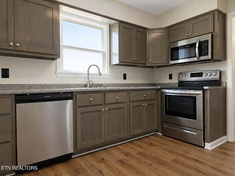 Tiny photo for 121 Willow Creek Rd, Wartburg, TN 37887 (MLS # 1349826)