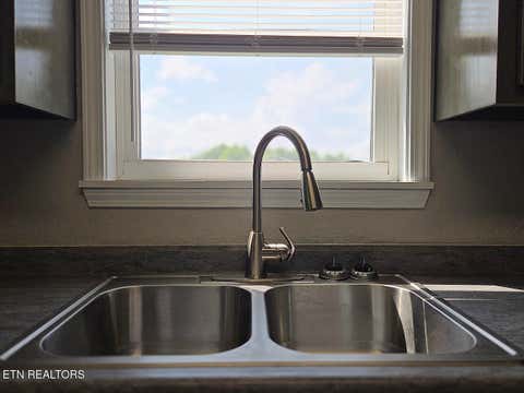 Tiny photo for 121 Willow Creek Rd, Wartburg, TN 37887 (MLS # 1349826)