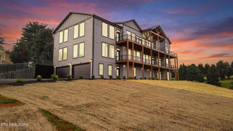 Featured picture for the property 1350233