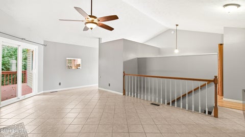 Tiny photo for 8504 Old Towne Court, Knoxville, TN 37923 (MLS # 1347450)