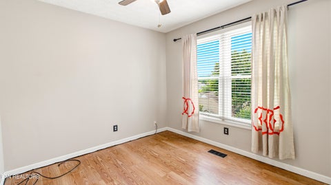 Tiny photo for 8504 Old Towne Court, Knoxville, TN 37923 (MLS # 1347450)