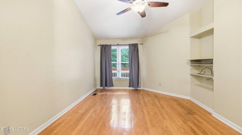 Tiny photo for 8504 Old Towne Court, Knoxville, TN 37923 (MLS # 1347450)