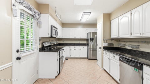 Tiny photo for 8504 Old Towne Court, Knoxville, TN 37923 (MLS # 1347450)
