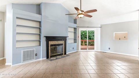 Tiny photo for 8504 Old Towne Court, Knoxville, TN 37923 (MLS # 1347450)