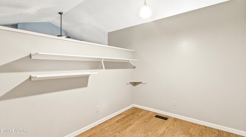 Tiny photo for 8504 Old Towne Court, Knoxville, TN 37923 (MLS # 1347450)
