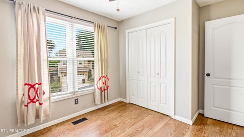 Tiny photo for 8504 Old Towne Court, Knoxville, TN 37923 (MLS # 1347450)