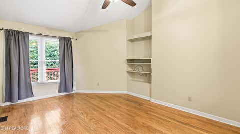 Tiny photo for 8504 Old Towne Court, Knoxville, TN 37923 (MLS # 1347450)