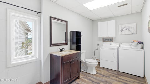 Tiny photo for 8504 Old Towne Court, Knoxville, TN 37923 (MLS # 1347450)