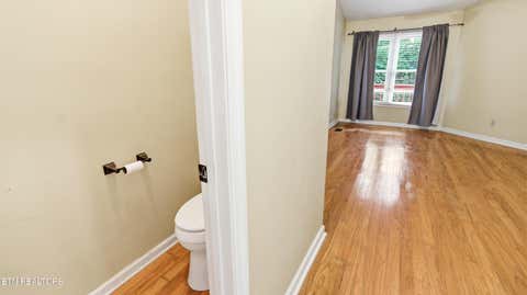 Tiny photo for 8504 Old Towne Court, Knoxville, TN 37923 (MLS # 1347450)