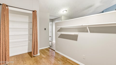 Tiny photo for 8504 Old Towne Court, Knoxville, TN 37923 (MLS # 1347450)