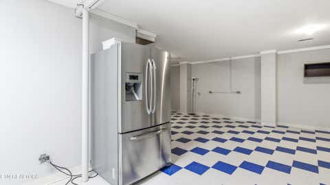 Tiny photo for 8504 Old Towne Court, Knoxville, TN 37923 (MLS # 1347450)