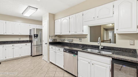 Tiny photo for 8504 Old Towne Court, Knoxville, TN 37923 (MLS # 1347450)