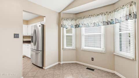 Tiny photo for 8504 Old Towne Court, Knoxville, TN 37923 (MLS # 1347450)