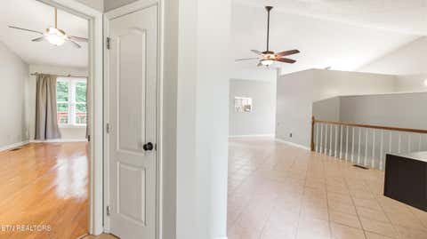 Tiny photo for 8504 Old Towne Court, Knoxville, TN 37923 (MLS # 1347450)