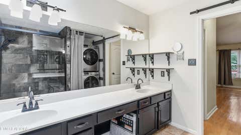 Tiny photo for 8504 Old Towne Court, Knoxville, TN 37923 (MLS # 1347450)