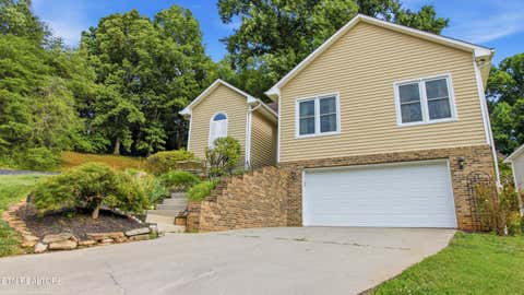 Tiny photo for 8504 Old Towne Court, Knoxville, TN 37923 (MLS # 1347450)