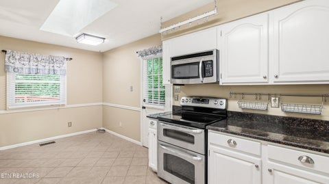 Tiny photo for 8504 Old Towne Court, Knoxville, TN 37923 (MLS # 1347450)
