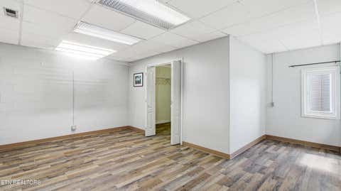 Tiny photo for 8504 Old Towne Court, Knoxville, TN 37923 (MLS # 1347450)